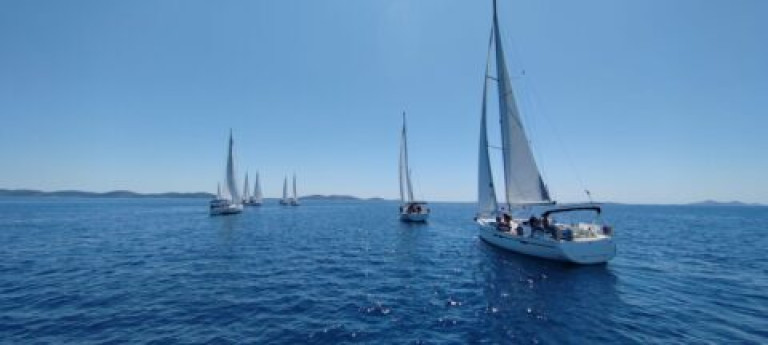 IMG_20240430_140451