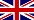 flag UK